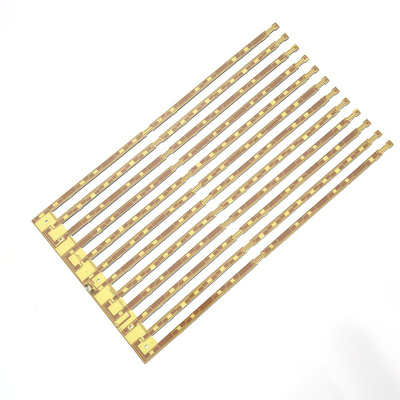 全新原装长虹3D46C2000i液晶灯条3D46C2080i灯条M460F12-D1-A