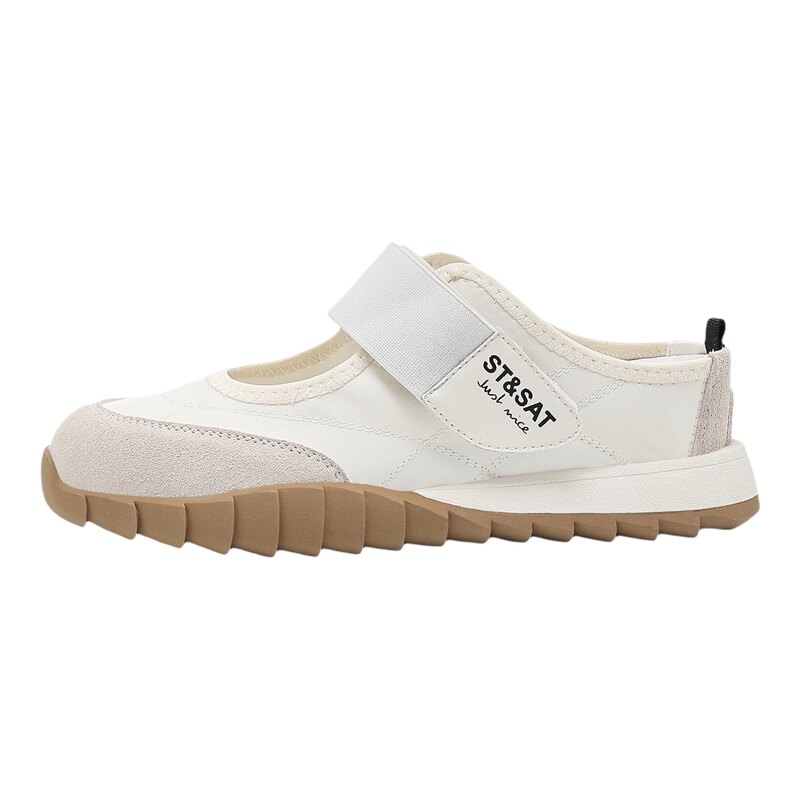 【官方正品】专业内增高鞋