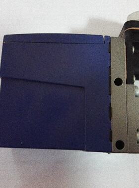 议价原装施耐德Telemecanique 压力开关XML-A020C2C11