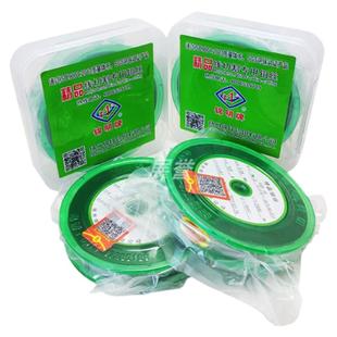 弘亚钻王线切割钼丝0.18*2000m 弘亚精品钼丝高强度耐磨钼丝W型