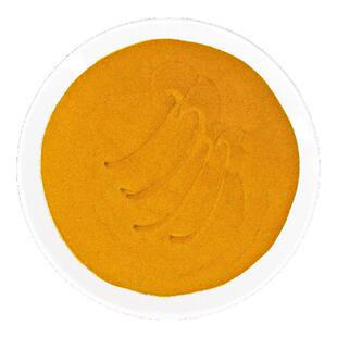 海金沙中药材静萱正品海金沙中草药海金砂左转藤灰非野生海金沙粉