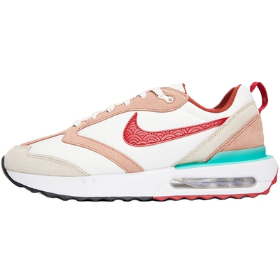 NIKE耐克CNY男子AIR MAX DAWN气垫复古时尚运动休闲鞋DQ4976-161
