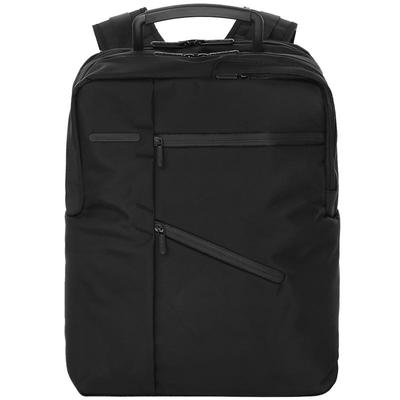 lexon法国15/16英寸休闲双肩背包