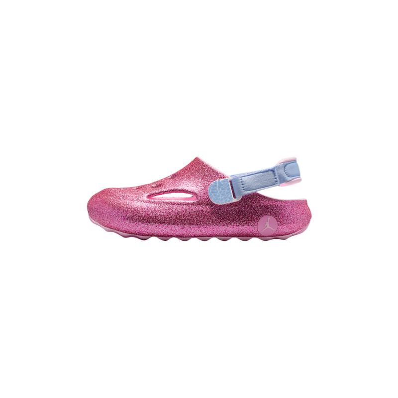 【自营】NIKE耐克JORDAN HYDRIP (PS)小童运动休闲凉鞋II1875-666