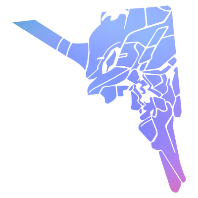 eva贴纸笔记本电脑机箱