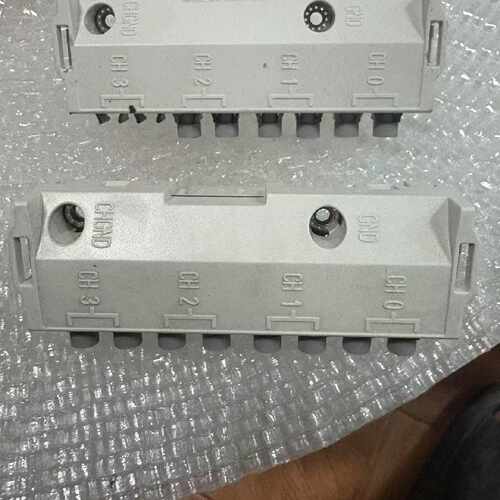 RDCO-03C二手拆机ABB光钎模块实物图拍摄功能包好标价-议价