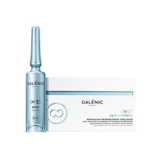 【38抢先购】科兰黎3号修护VB精华6组12组舒缓强韧细腻