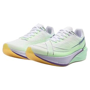 特步260X2.0丨多场景碳板跑鞋男马拉松竞速运动鞋体考体测鞋纸鸢