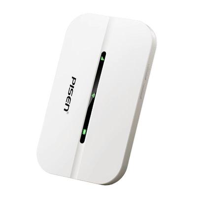 品胜网络2025新款高速随身wifi