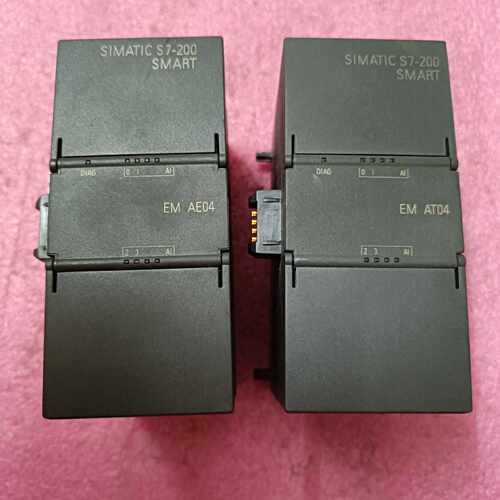 【询价】模块288-3AE04-0AA0适用