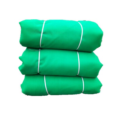 船舶防尘网定制聚酯耐晒抗老化