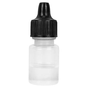 电动剃须刀清洁毛刷刮胡刀保养油适用飞利浦飞科清理工具小刷子