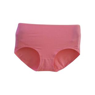 包邮特超大码胖人200斤300斤纯棉加肥高腰中老年胖人内裤女4尺