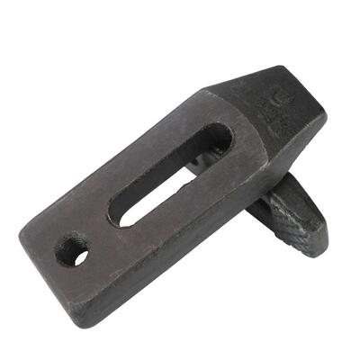 平行模具套装冲床淬火蓬发压板