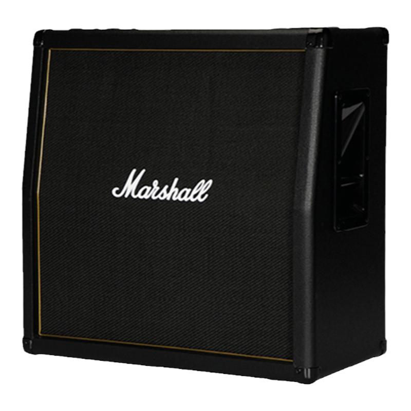Marshall/马歇尔电吉他音箱MG10CF/MG15GFX专业失真马勺吉他音箱