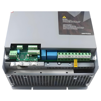 西威变频器AVGL AVS1075/1110/1150-AVGL1185 XBL-BR4 电梯配件