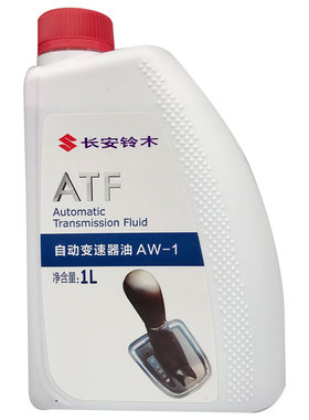 锋驭骁途维特拉启悦自动变速箱油