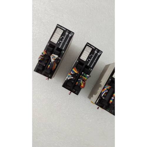 PLC型号CPM2C-32TM-D附带扩展询价