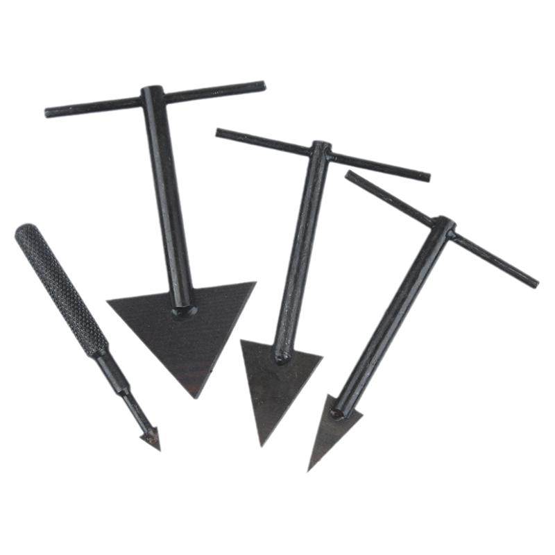 包邮牙套拆卸工具卸套器