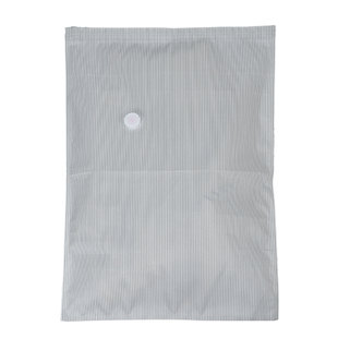 日本真空压缩袋收纳袋子加厚收纳衣物被子羽绒服专用牛津布抽电泵