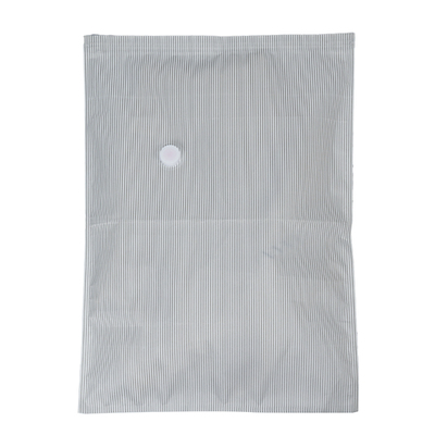 日本加厚衣物被子真空压缩袋