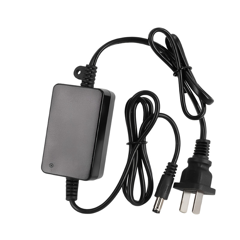 正品小耳朵5V2A光纤收发器电源光端机顶盒适配器室内稳压器3C认证