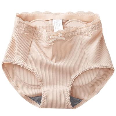 假屁股可拆卸加厚婚纱用翘臀裤