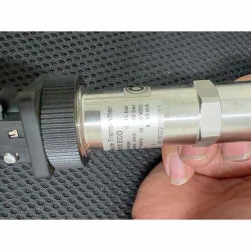 议价德国朗博labom压力传感器器变送器GA1110ECO维修