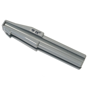 亨丝削笔器砍眉刀眉笔木质硬芯专用神器坎刀修鸭嘴型化妆工具新手