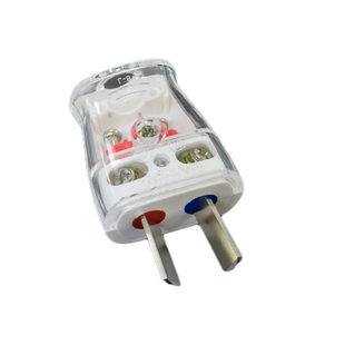 不带线插头两二脚旋转3项三脚二相3孔可转动二极2眼三相1016a插销