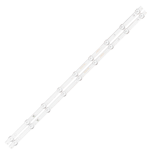 适用Arielli LED-32DN6T2背光灯条JL.D32091235-081ES-M电视机LED