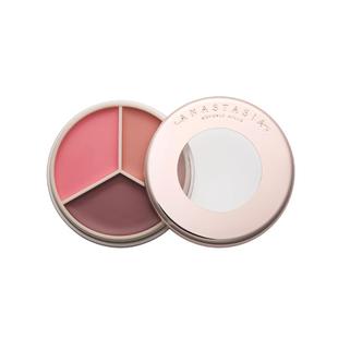 【新品上市】Anastasia/ABH无痕塑颜古铜粉修容阴影鼻影立体轮廓