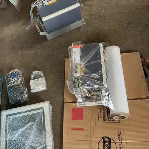 【询价】驱动器1180适用
