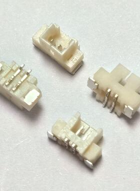 【请询价】全新原装CviLux CI4402M1VR0-NH 连接器，