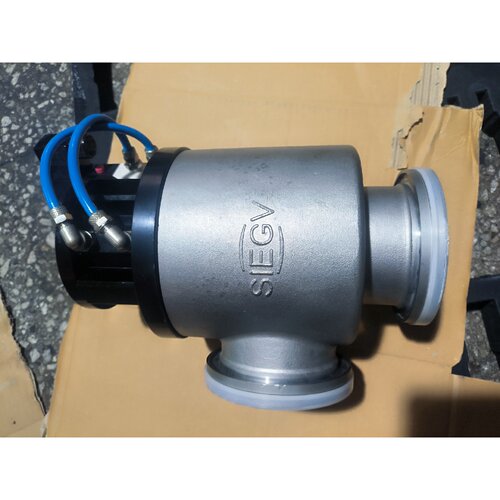 询价-SIEGV西马特真空角阀GDQ-J63/SB1，