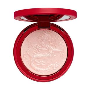 Anastasia/ABH闪耀高光细闪提亮立体修容细腻轻透