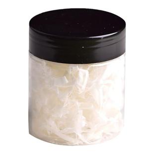 中药材0羊角角丝角粉手工刨丝代替羚羊角非整角解热退烧清肝明目