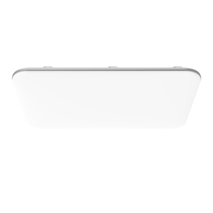 yeelight易来灵犀3全光谱智能吸顶灯全屋简约大气灯具高亮客厅灯