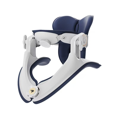 飞鑫医用颈椎牵引固定器