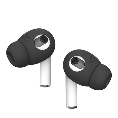 airpods3防滑耳帽苹果保护套