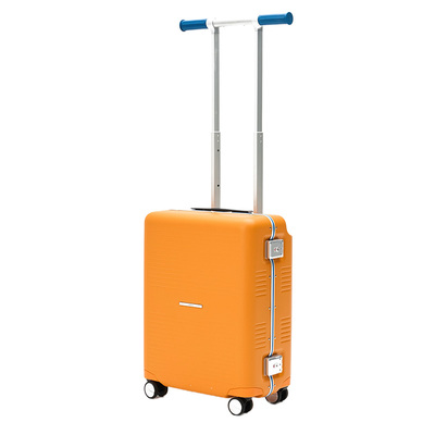 韩国RAWROW登机箱万向轮托运箱