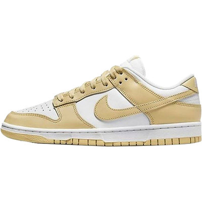 Nike/耐克官方正品男子低帮板鞋