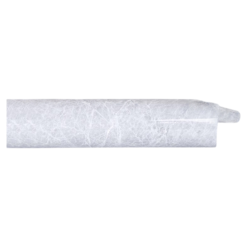 加厚材质更耐用超强遮盖
