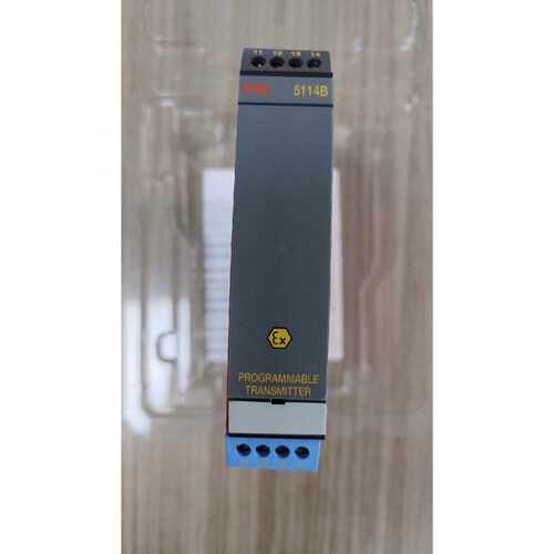 【议价-可维修】PR5114B/二手均有货