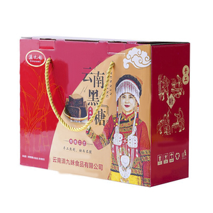 送妈妈产后礼物婆婆女士送产妇见面礼坐月子吃的补品宝妈实用送礼