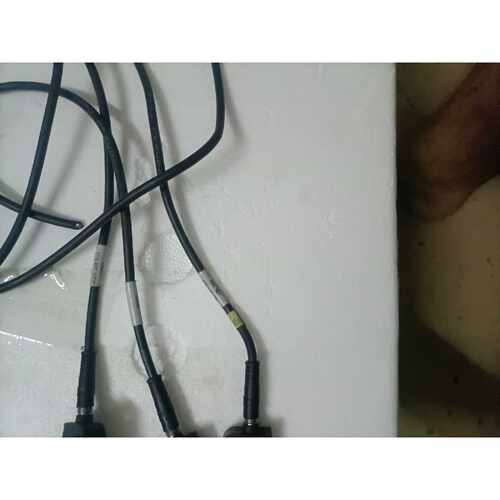 议价BNS26011zSTL1个BNS2601维修