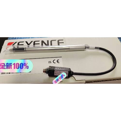 议价基恩士传感器GT2P12外装盒适用