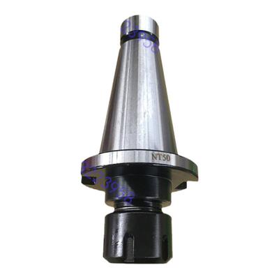 北京一机52k53k立铣头铣刀锥柄