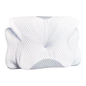 日本原装真品Pillowche儿童枕头