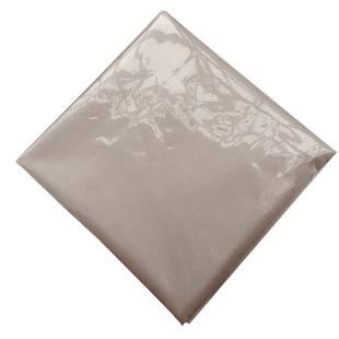 菱格孕妇防电磁波辐射隔离手机信号屏蔽GPS定位机箱窗帘家用布料